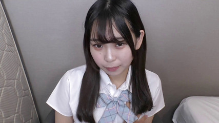 アジアの天使 79