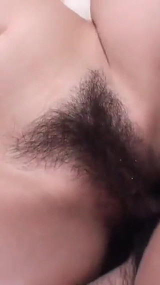 ホットなアジアの女の子はセックスと欲望が大好き #3 - フルムービー 100 分