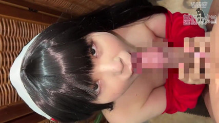 アジアの天使 13331