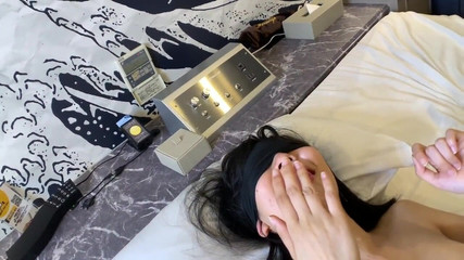 アジアの エンジェル 12478