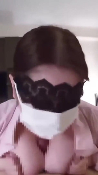 アジアン エンジェル 25940