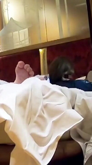 アジアン エンジェル 26210