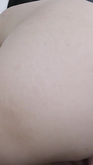 アジアの天使 24198