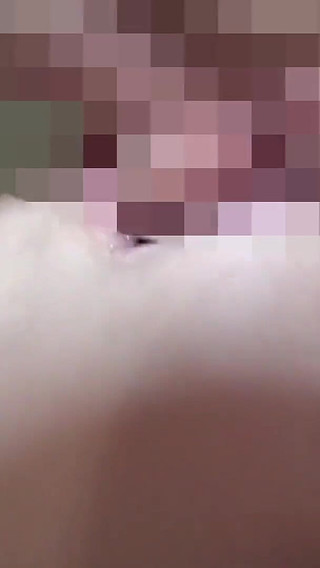 覚醒の香りが漂う生々しい個人セッション 3