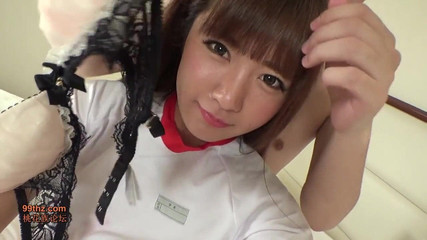 アジアの天使 5765