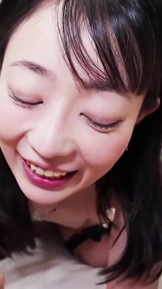 アジアン エンジェル 25964