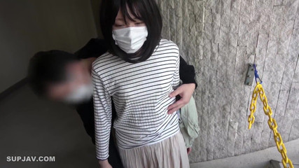 アジアン エンジェル 21670