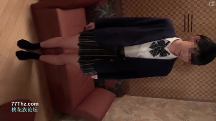 アジアの天使 9913