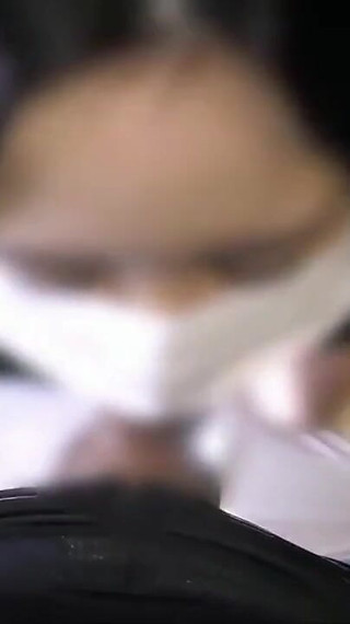 アジアン エンジェル 24565