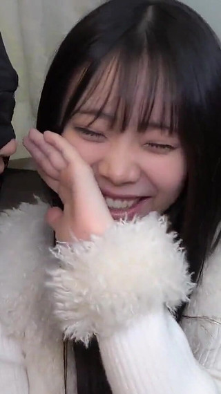 アジアの天使 19405