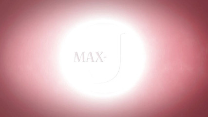 処女喪失61日後、今日は初イキ記念日 有花もえ