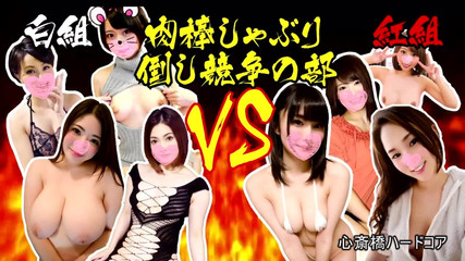 アジアの天使 6820