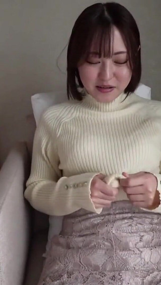 アジアン エンジェル 24667