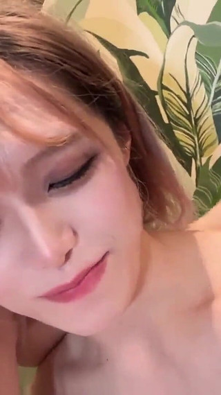 アジアン エンジェル 20857