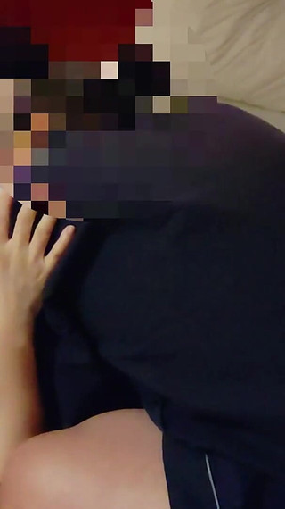 アイドル 白いセーラー服の女の子のオマンコ音がすごいです。エロ舌で中出しさせます。アマチュア