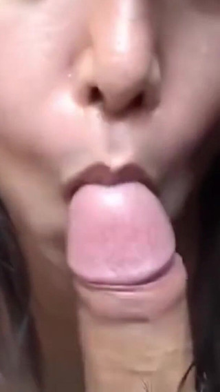 アジアン エンジェル 25803