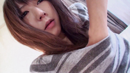 日本からのダーティーキャスティング