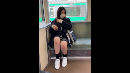 アジアの天使 3428