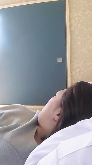 エロス-JavJav 0049