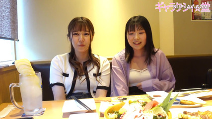 アジアの天使 20611