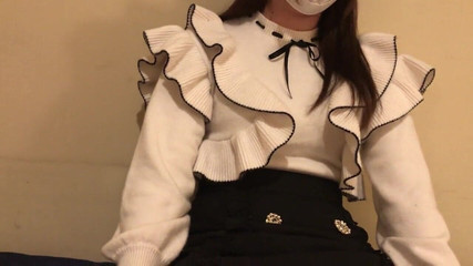 アジアの エンジェル 12682