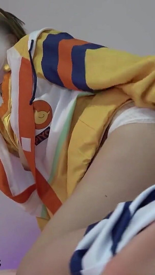 アジアの天使 24119