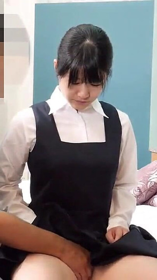 Erotics-JavJav 0069. 十代の女の子との熱いセックス