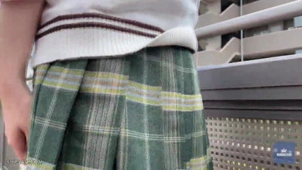 アジアの天使 19511