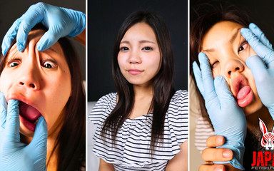 Silly Face 安達メイさんインタビュー