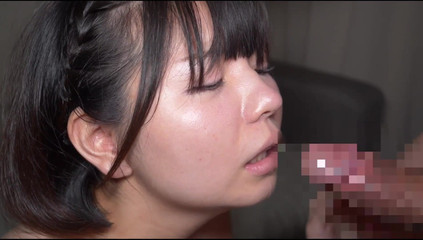 ストッキング。スチューデントブルース