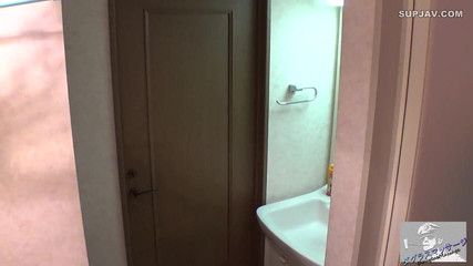 アジアの天使 19613