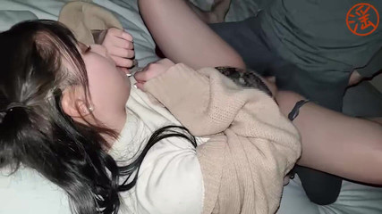 エロス-javjav 0526