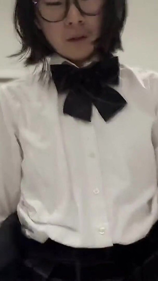 アジアン エンジェル 24627