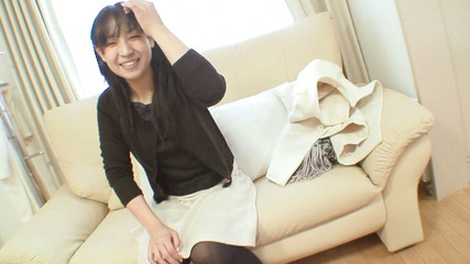 ゆかりさんをお迎えしてハッピーアワー