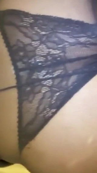 アジアの天使 19191