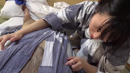 アジアの天使 6413