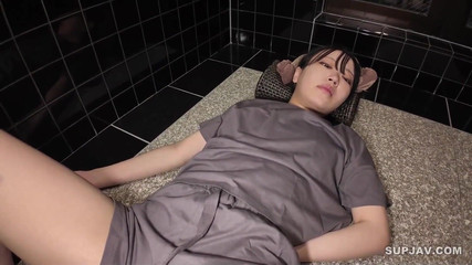 アジアン エンジェル 21780