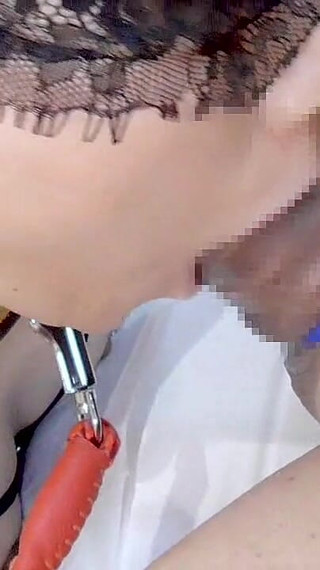 まゆ No.72 シースルードレス、フルヌード、露出、セックス、イラマチオ、潮吹き、痙攣、内部射精、アナルセックス