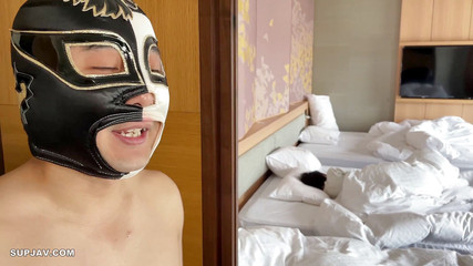 アジアの天使 2207