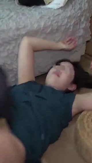 アジアン エンジェル 23205