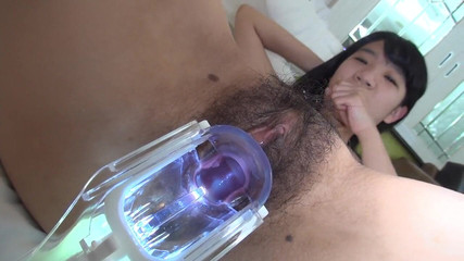 アジアの天使 9233