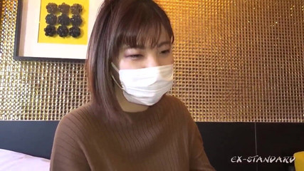 アジアの天使 5206