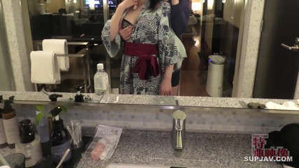 アジアン エンジェル 22148