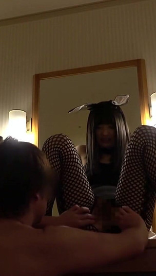 アジアン エンジェル 24538