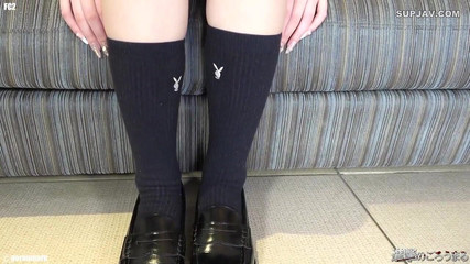 アジアン エンジェル 15356