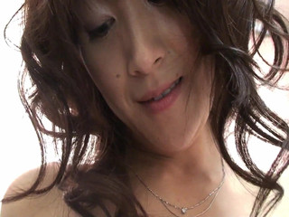 東京の毛深いマンコの十代の芸者を無修正で犯す 2 - パート 1