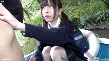 アジアの天使 237