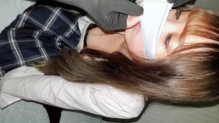 アジアの天使 14141