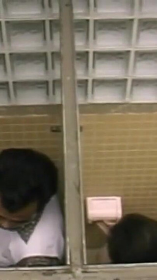 FAX-008: セックスの匂い 8 - 最高の瞬間 - パート 3-4 (Erojapanese による英語字幕)