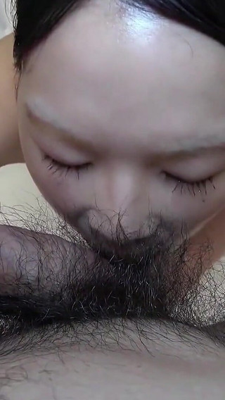 アジアン エンジェル 24661